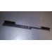 DELL latitude d630 BARRA PULSNTI COMANDI